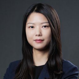 member portrait