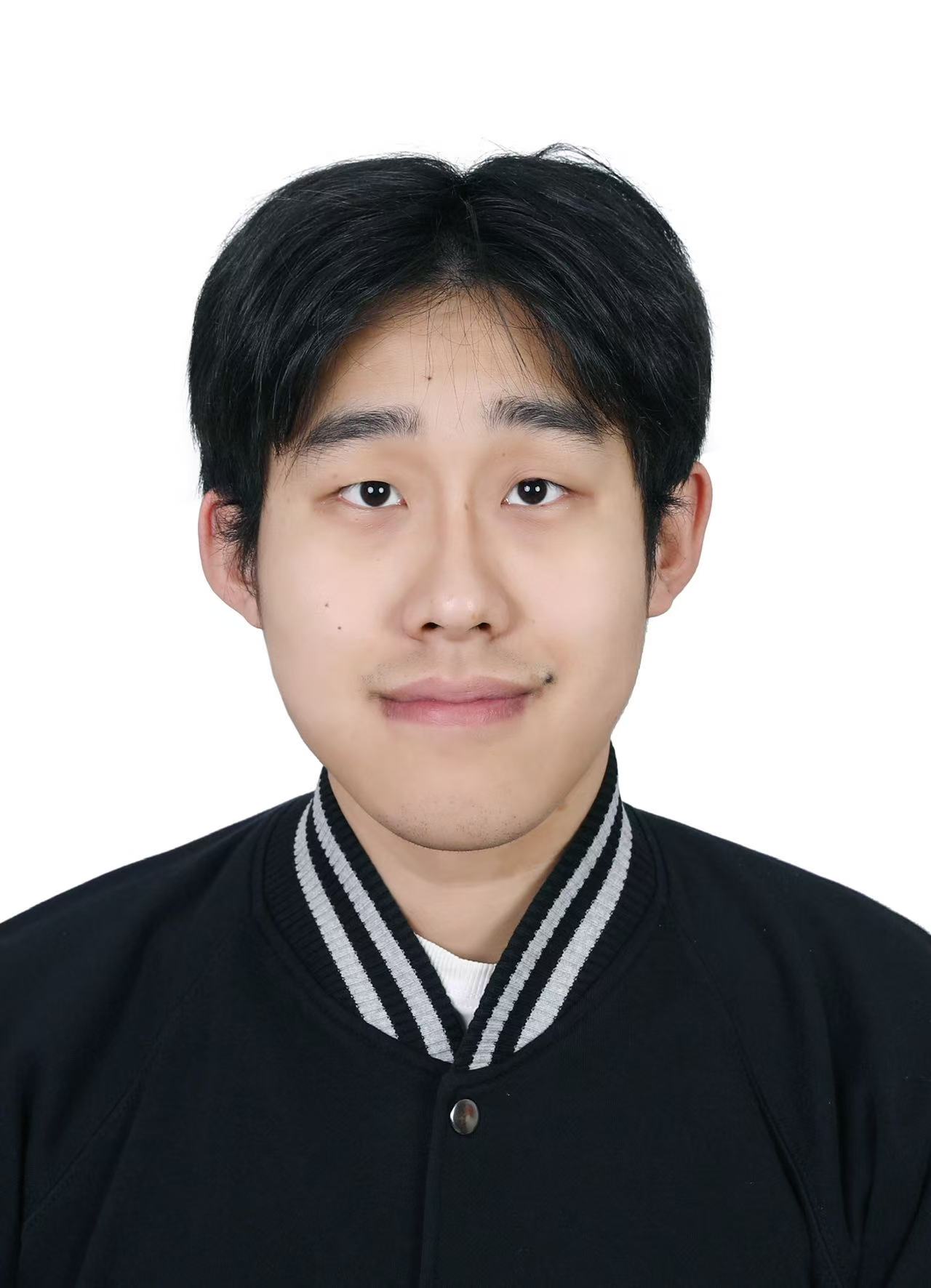 member portrait