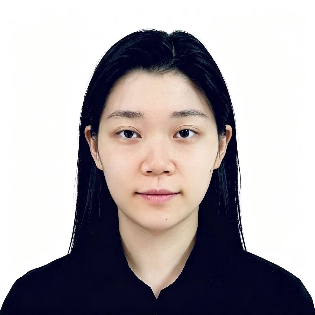 member portrait