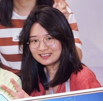 member portrait