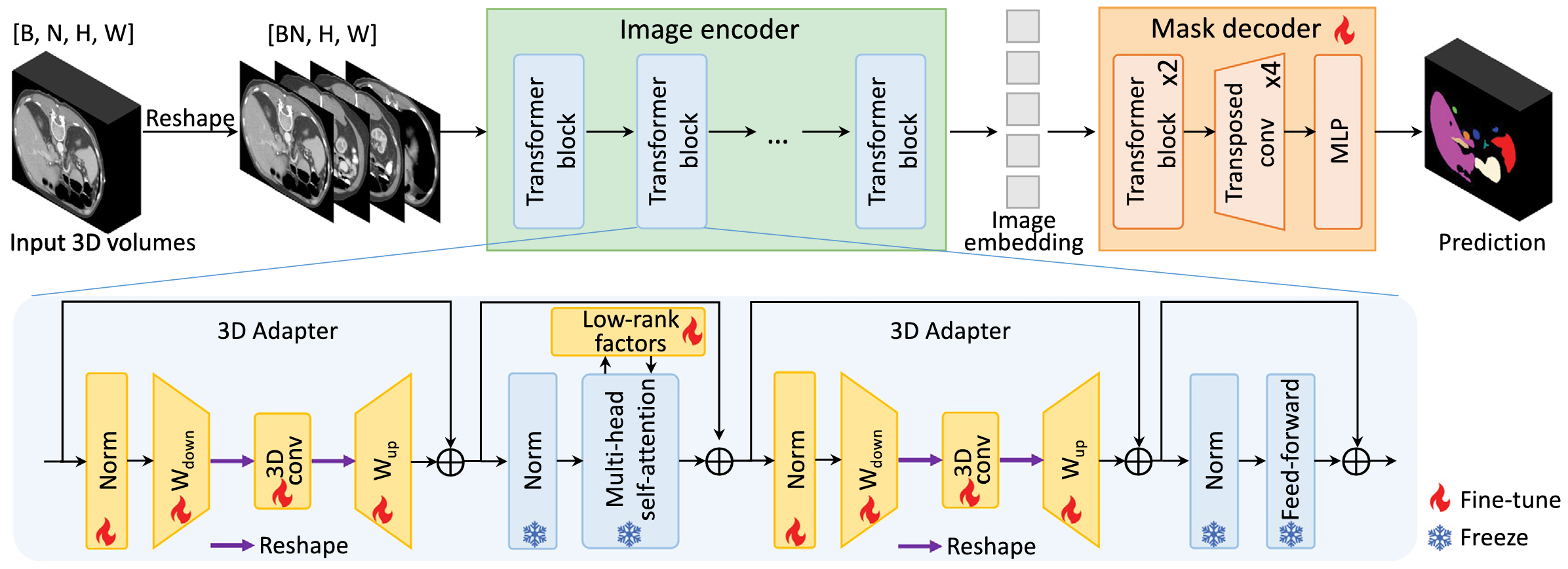 MA-SAM paper image